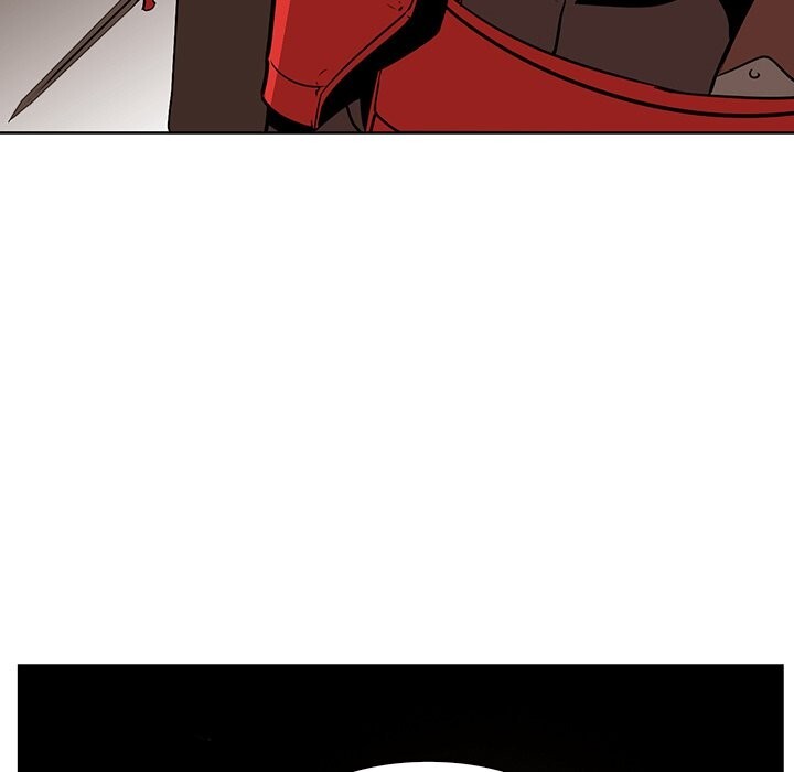 Read Painkiller Manga Online