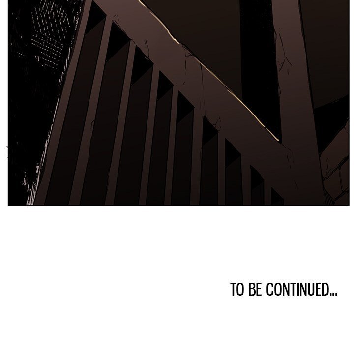 Read Painkiller Manga Online