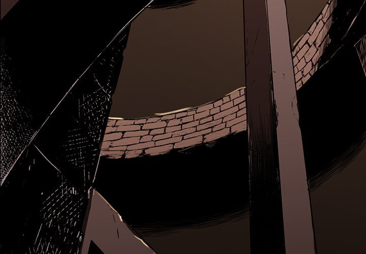 Read Painkiller Manga Online