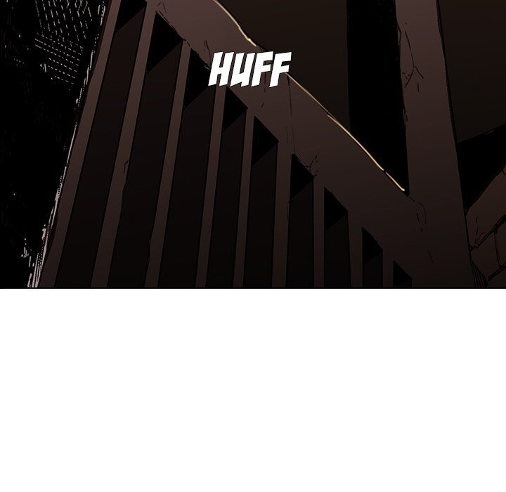 Read Painkiller Manga Online