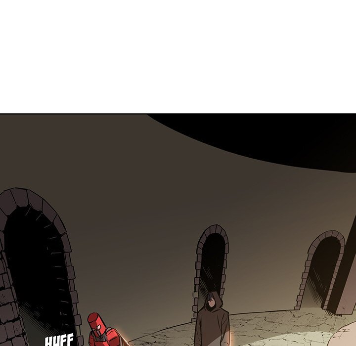 Read Painkiller Manga Online