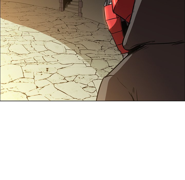 Read Painkiller Manga Online