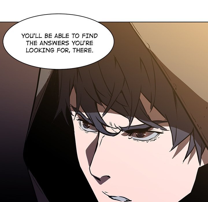 Read Painkiller Manga Online