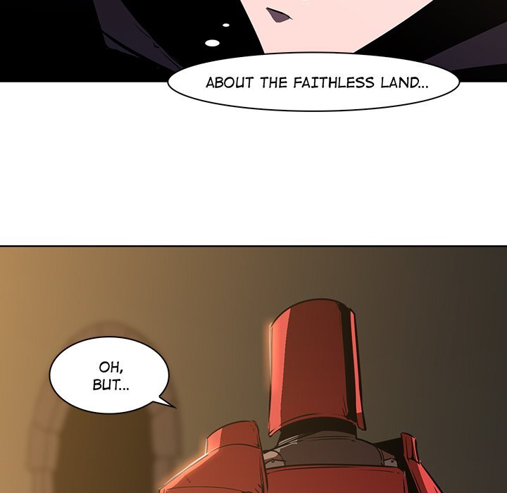 Read Painkiller Manga Online