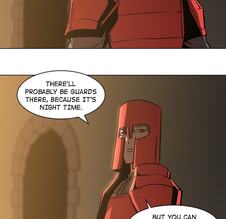 Read Painkiller Manga Online