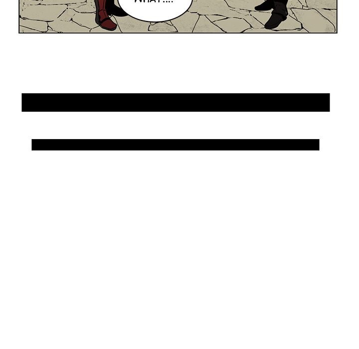Read Painkiller Manga Online