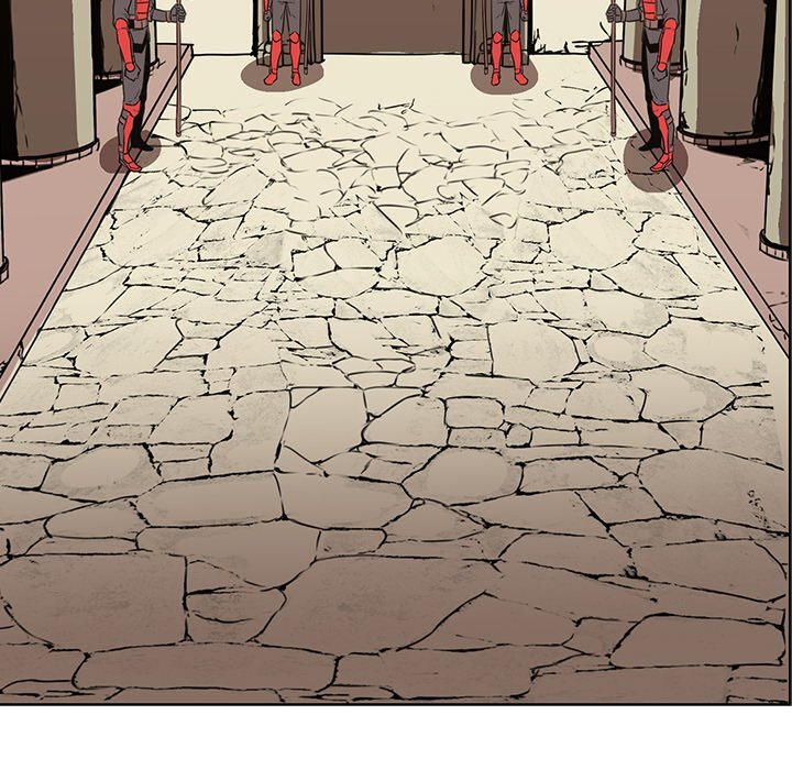 Read Painkiller Manga Online
