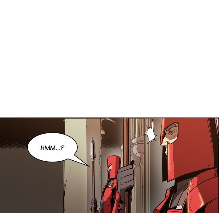 Read Painkiller Manga Online