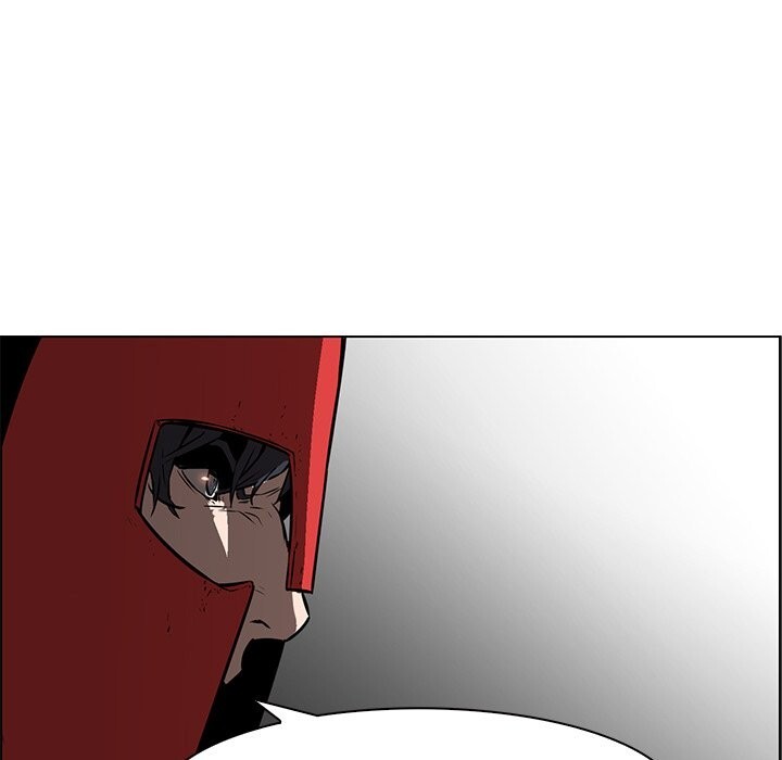 Read Painkiller Manga Online