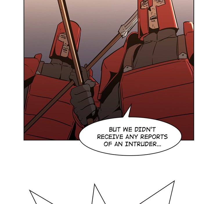 Read Painkiller Manga Online