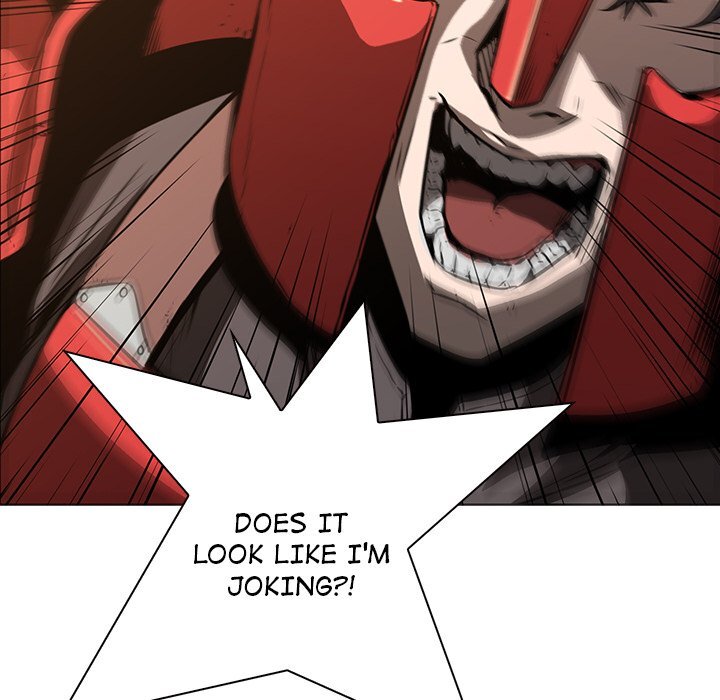 Read Painkiller Manga Online