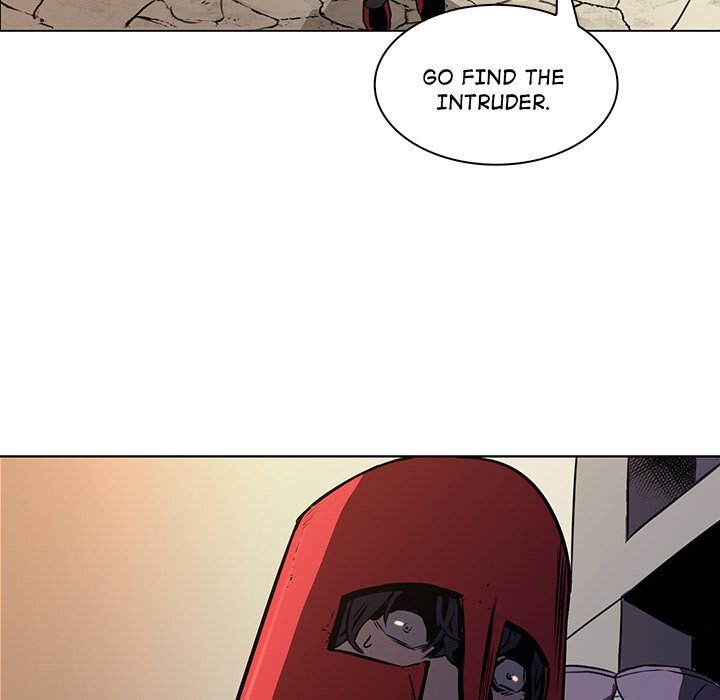 Read Painkiller Manga Online
