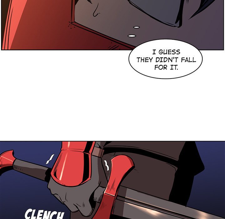 Read Painkiller Manga Online