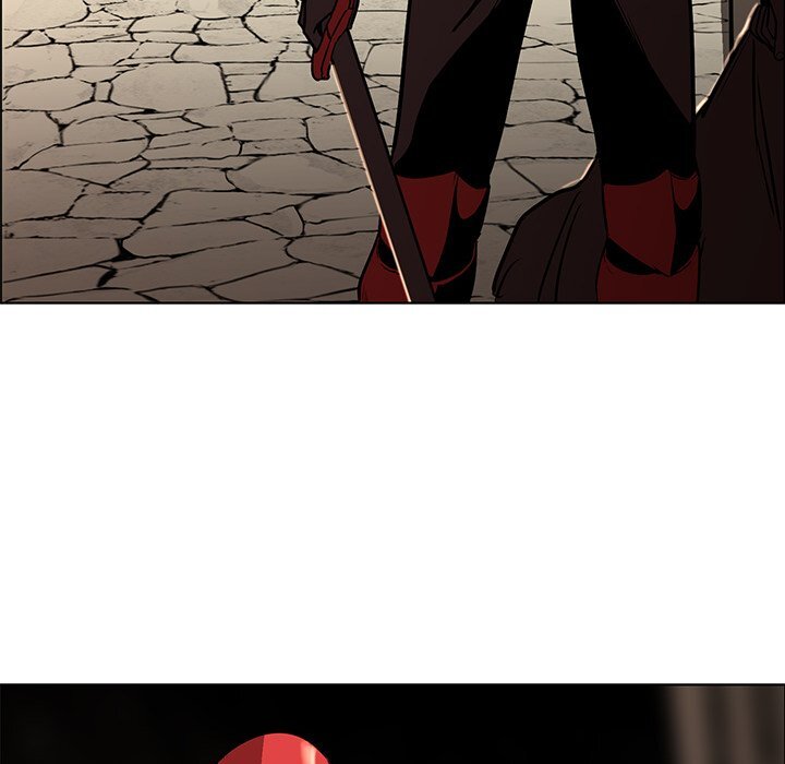 Read Painkiller Manga Online