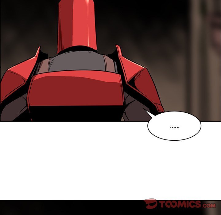 Read Painkiller Manga Online