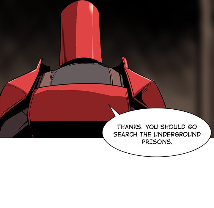 Read Painkiller Manga Online