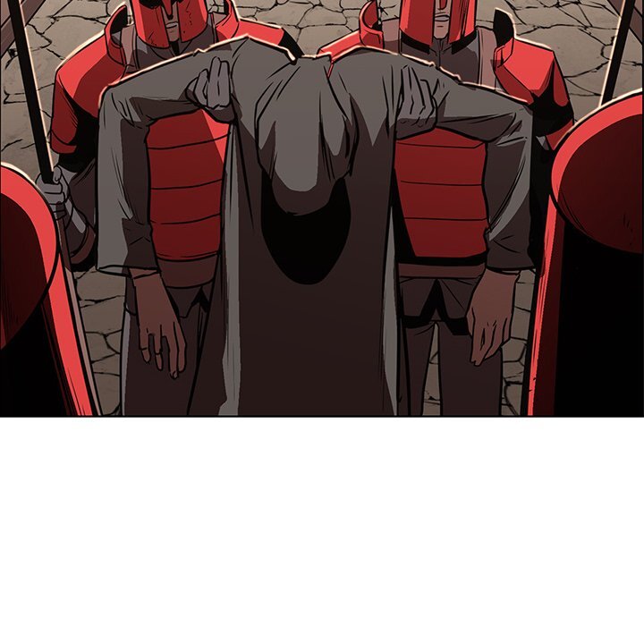 Read Painkiller Manga Online