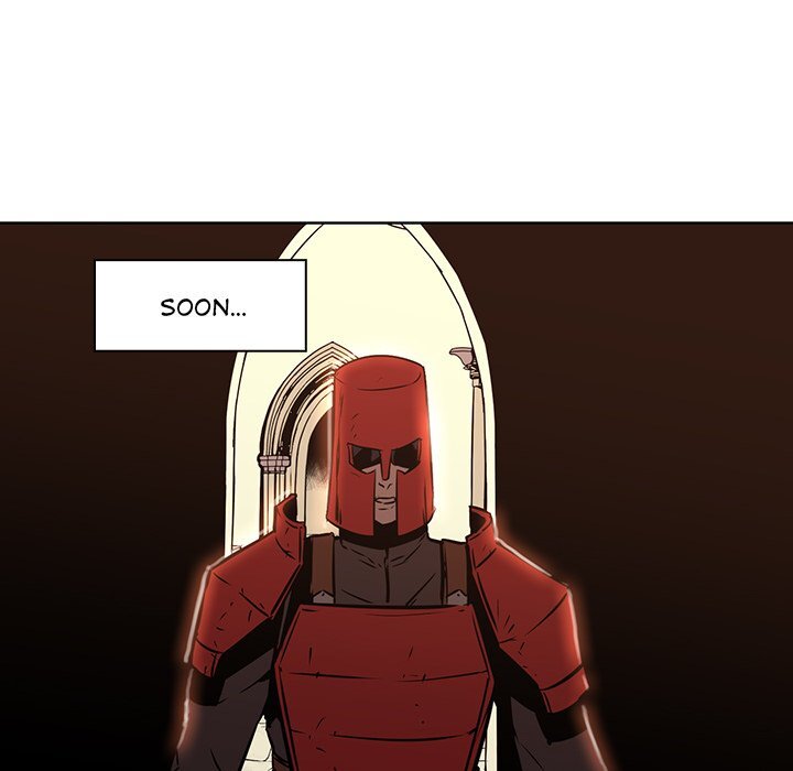 Read Painkiller Manga Online