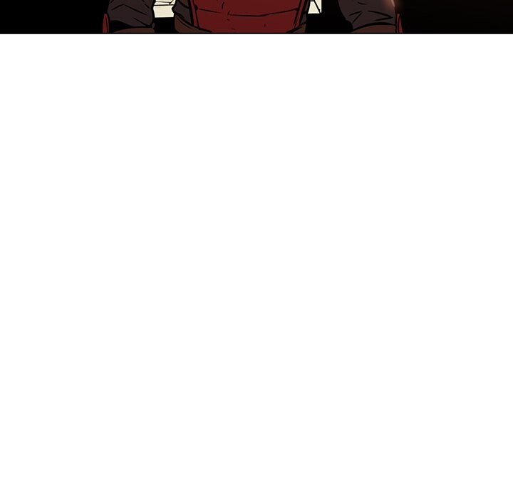 Read Painkiller Manga Online