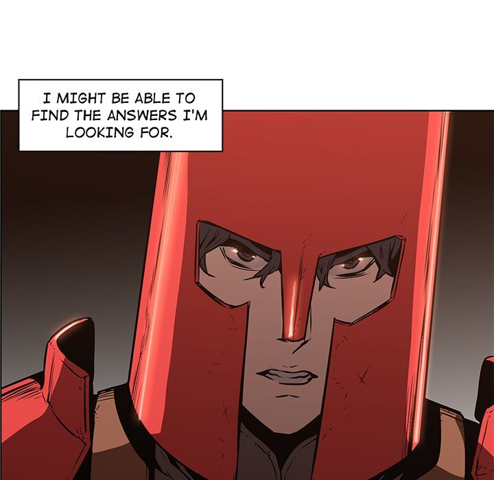 Read Painkiller Manga Online