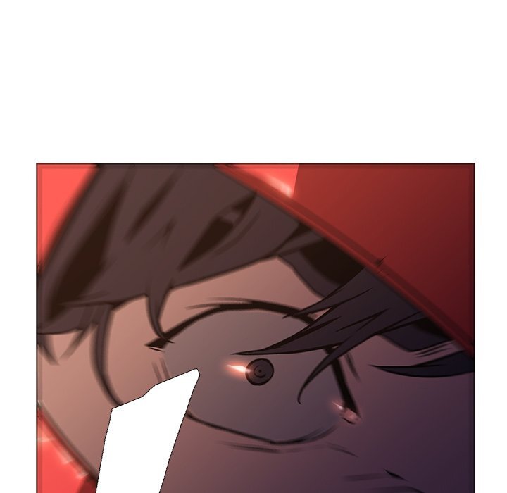 Read Painkiller Manga Online