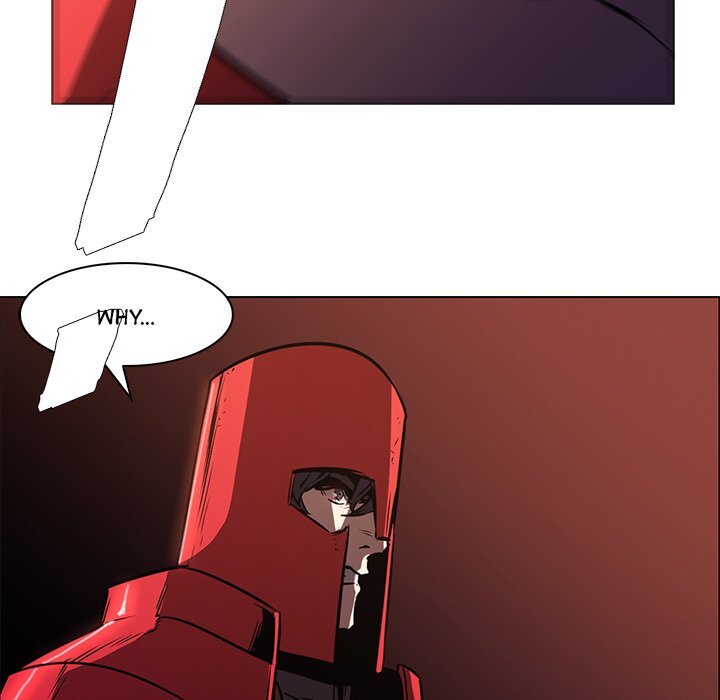 Read Painkiller Manga Online