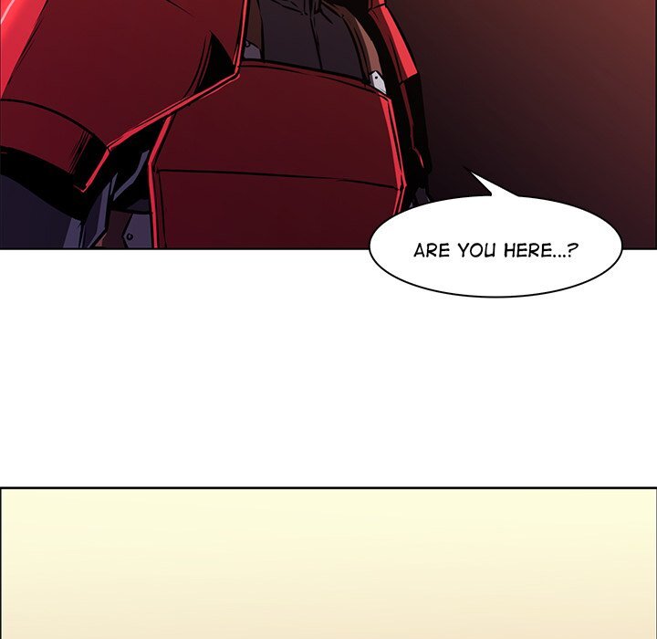 Read Painkiller Manga Online
