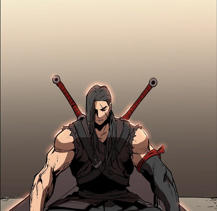 Read Painkiller Manga Online