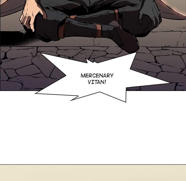 Read Painkiller Manga Online