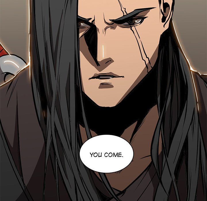 Read Painkiller Manga Online