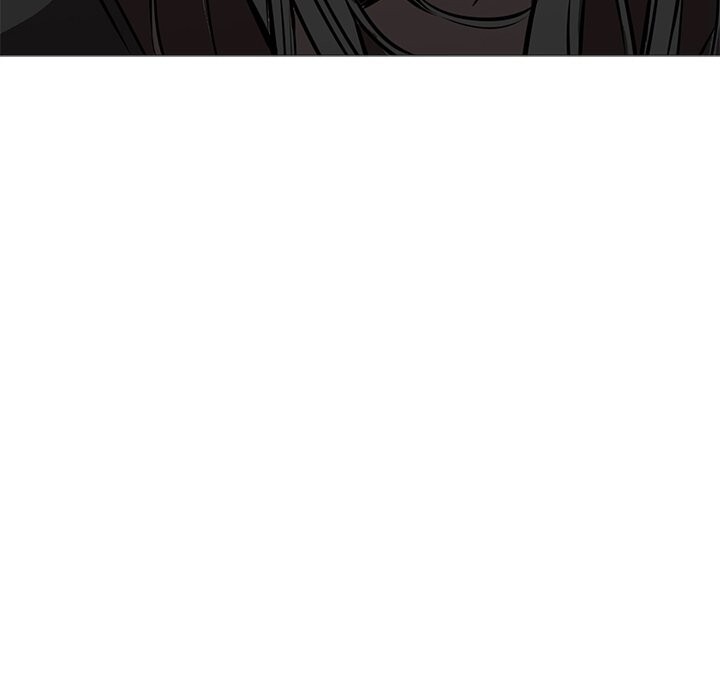 Read Painkiller Manga Online