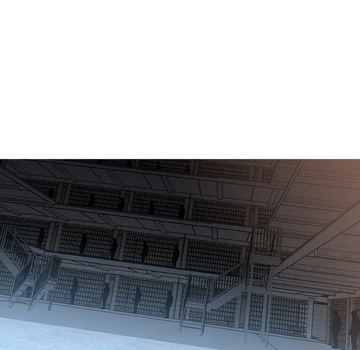 Read Painkiller Manga Online