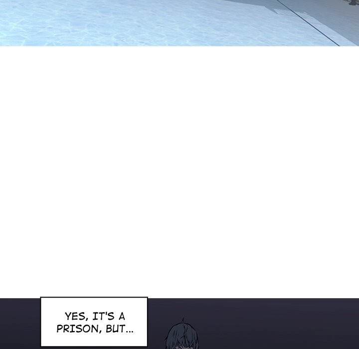 Read Painkiller Manga Online