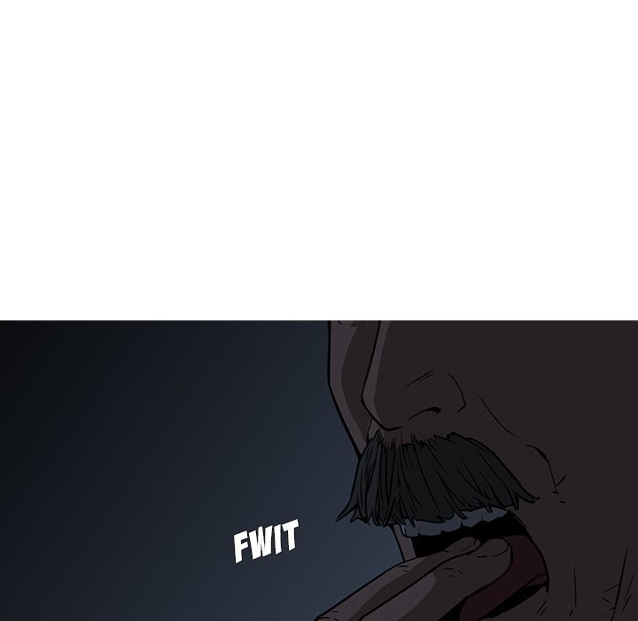 Read Painkiller Manga Online