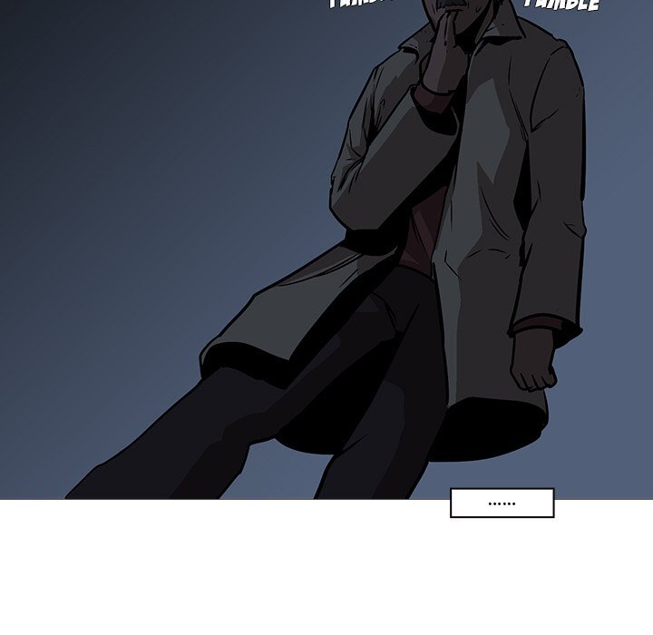 Read Painkiller Manga Online