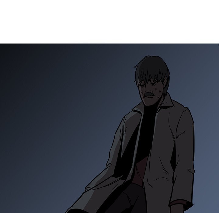 Read Painkiller Manga Online