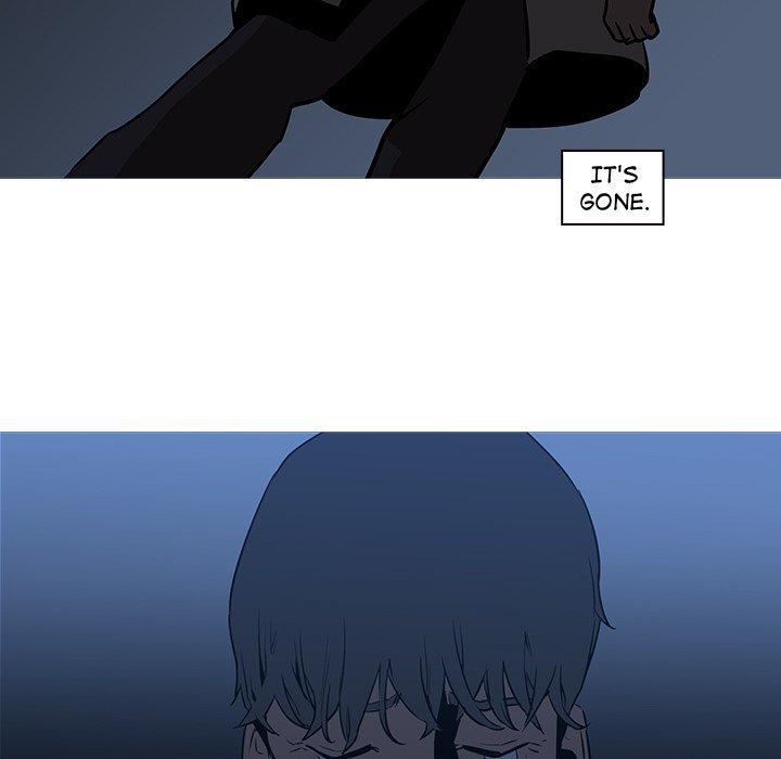 Read Painkiller Manga Online