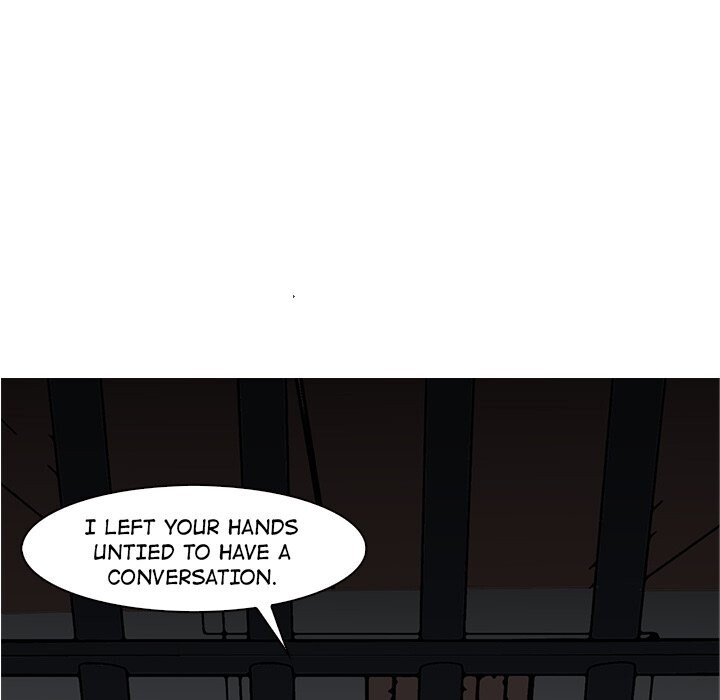 Read Painkiller Manga Online