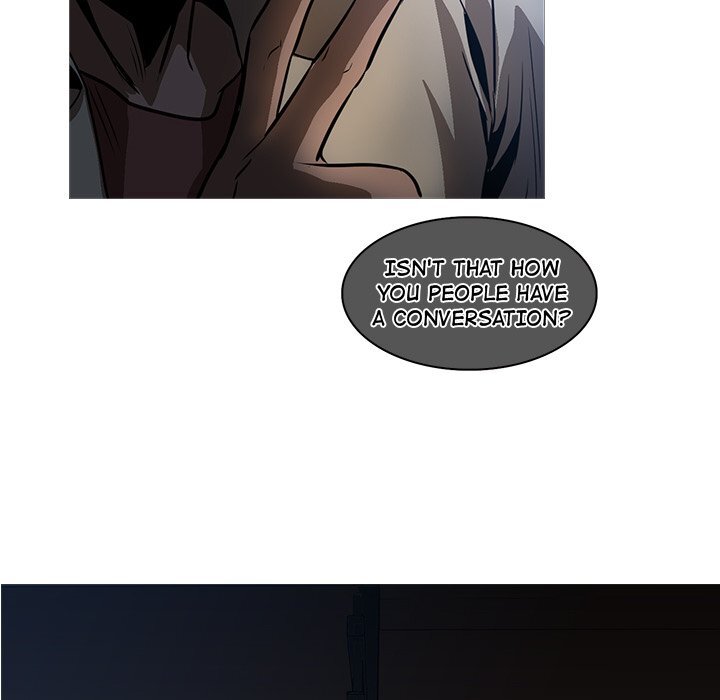 Read Painkiller Manga Online