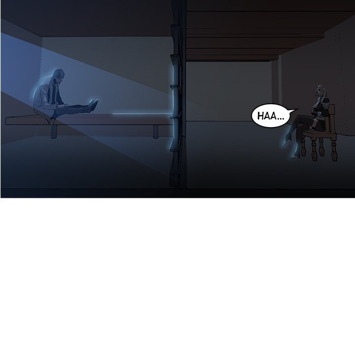 Read Painkiller Manga Online