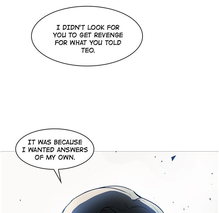 Read Painkiller Manga Online