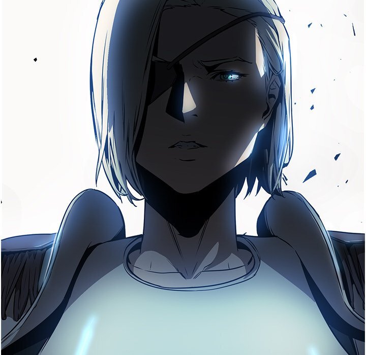 Read Painkiller Manga Online
