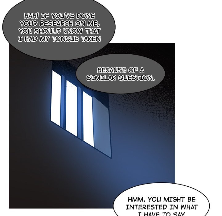 Read Painkiller Manga Online