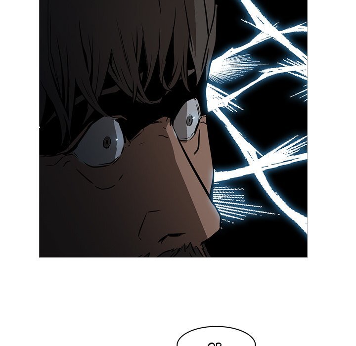 Read Painkiller Manga Online
