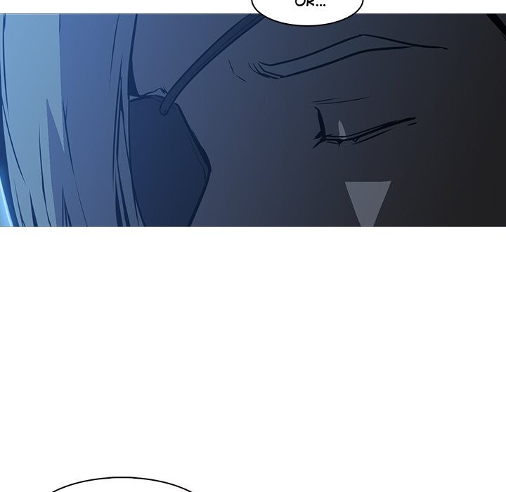 Read Painkiller Manga Online