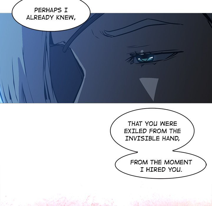 Read Painkiller Manga Online