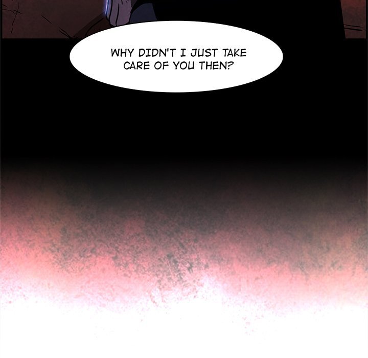 Read Painkiller Manga Online
