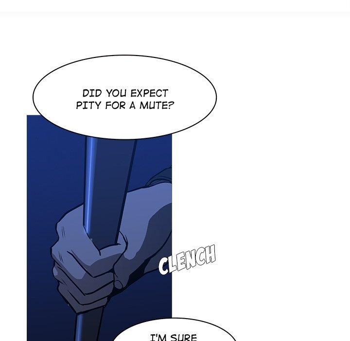 Read Painkiller Manga Online