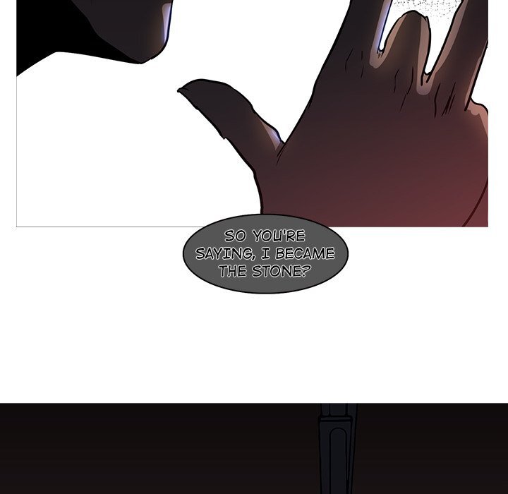 Read Painkiller Manga Online