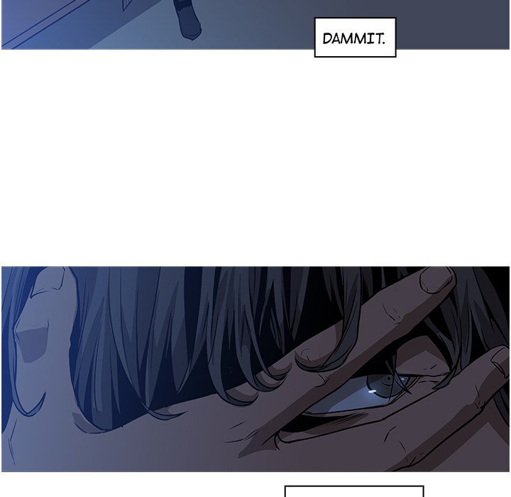 Read Painkiller Manga Online